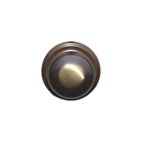 Portes Tirant boule laiton bronze ou poli